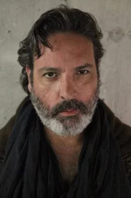 Jo&atilde;o Craveiro