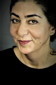 Nilg&uuml;n Karababa