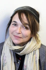 Lyne Charlebois