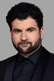 Pep Ambr&ograve;s