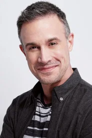 小弗雷德里克&middot;詹姆斯&middot;普林兹