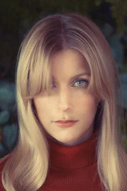 Susanne Sundf&oslash;r