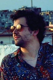 Jos&eacute; Luis Aparicio