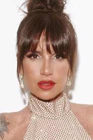 Florencia Pe&ntilde;a