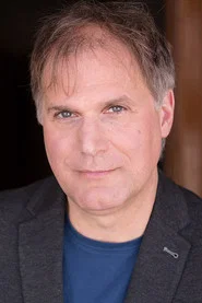 Fran&ccedil;ois Trudel