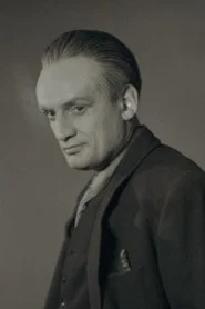 Георгий Сорокин