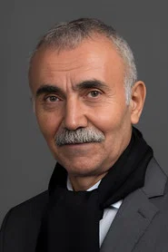 Necmettin &Ccedil;obanoğlu