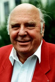 G&ouml;sta Krantz