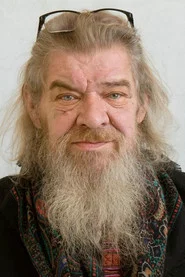 Margus Mikom&auml;gi