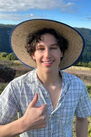 Jo&atilde;o Vitor Polo Bassanesi