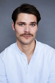Henning Fl&uuml;sloh