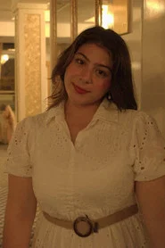 &Ouml;zlem Nur Yanık