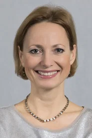 Denisa Kubov&aacute;