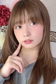 绀野光