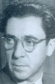 Сергей Сплошнов