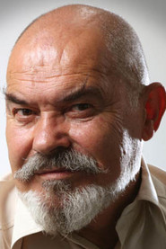Şener K&ouml;kkaya