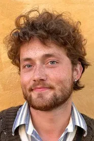 S&aacute;mal H. Hansen