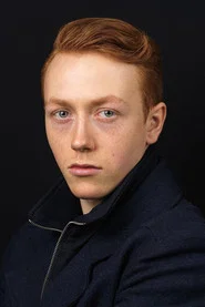 Emil K&oslash;ster