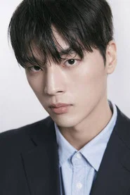 李政勋