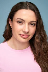 Olivia Benedict
