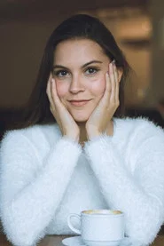 Sof&iacute;a D&iacute;az