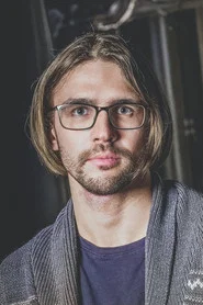 Tom&aacute;&scaron; V&aacute;hala
