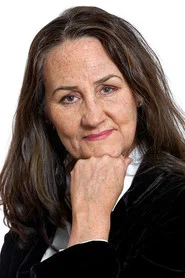 Hel&eacute;n S&ouml;derqvist Henriksson