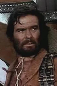 Sim&oacute;n Arriaga