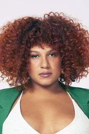 Mel Gon&ccedil;alves
