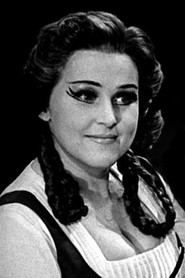Daniela &Scaron;ounov&aacute;