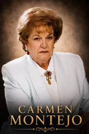 Carmen Montejo