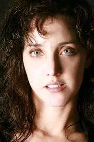 Mariana Pe&ntilde;alva