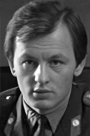 Voldemārs &Scaron;oriņ&scaron;