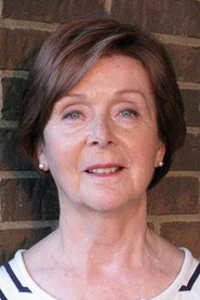 Gis&egrave;le Tr&eacute;panier