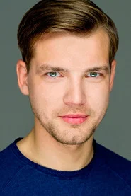 Mārtiņ&scaron; Kalita