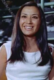 水上龙子