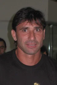 Roberto Abbondanzieri
