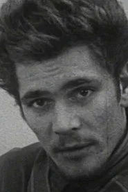 Stig T&ouml;rnblom