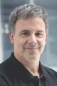 &Eacute;ric Bernier