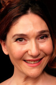 Asuman &Ccedil;akır