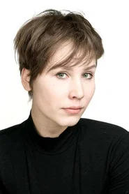 Диляра Аухадиева
