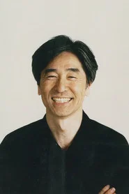财津和夫