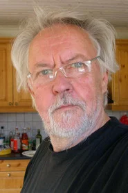 K&aring;ge Jonsson