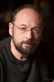 P&eacute;ter Galambos