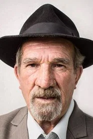 Clemente Visca&iacute;no