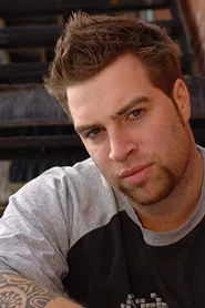 John-S&eacute;bastien C&ocirc;t&eacute;