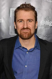 Andrew Lyman-Clarke