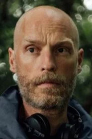 Esben T&oslash;nnesen