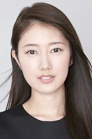 多歧川华子