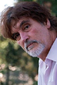 Jos&eacute; Luis Ayestar&aacute;n
